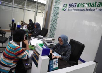 Analysis: BPJS Kesehatan under strain as claims outpace revenues – Academia