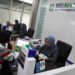 Analysis: BPJS Kesehatan under strain as claims outpace revenues – Academia