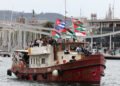 Calls grow for firmer Indonesian stance on Gaza  – Asia & Pacific