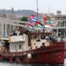 Calls grow for firmer Indonesian stance on Gaza  – Asia & Pacific