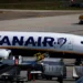 Ryanair is closing its base in Berlin, will cut the number of flights to the German capital in half