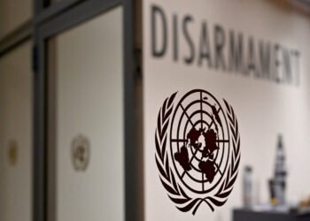 Crunch nuclear proliferation meeting at UN amid raging global wars – Americas