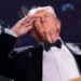 Anti-Christian messages found with the attackers in Washington? Trump: I hate people like that