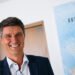 Tallinn Airport CEO: Estonia has too many airports | News