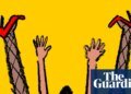 This is how we do it: ‘Testosterone restored my orgasms – I’m climaxing six to 10 times a session’ | Life and style