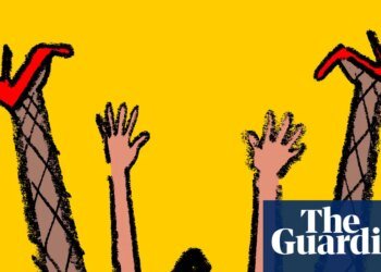 This is how we do it: ‘Testosterone restored my orgasms – I’m climaxing six to 10 times a session’ | Life and style