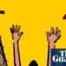 This is how we do it: ‘Testosterone restored my orgasms – I’m climaxing six to 10 times a session’ | Life and style