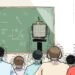 Artificial intelligence: the university in the prompt vortex | Higher education
