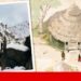 Valentine, the fabulous story of the engineer who traveled the world to hunt