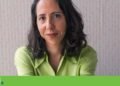 Laura Carvalho: “There may be timidity in responding to the crisis because it was generated by the USA” | Interview