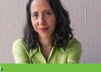 Laura Carvalho: “There may be timidity in responding to the crisis because it was generated by the USA” | Interview