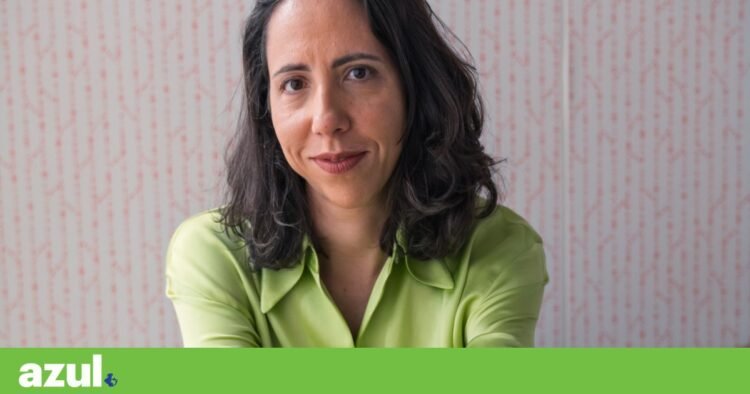 Laura Carvalho: “There may be timidity in responding to the crisis because it was generated by the USA” | Interview
