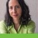 Laura Carvalho: “There may be timidity in responding to the crisis because it was generated by the USA” | Interview