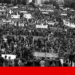 From “violent actions” to “stabilization”: 50 years ago there were legislative elections on April 25th | April 25th