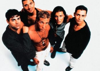 Ah, those crazy 90s in Lisbon! So close and so far from us | Lisbon