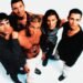 Ah, those crazy 90s in Lisbon! So close and so far from us | Lisbon