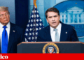 Trump wants to include firing squad in federal execution methods | United States