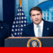 Trump wants to include firing squad in federal execution methods | United States