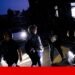 AR was unable to scrutinize the crisis response cell that the Government created after the blackout | Blackout