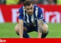 After the pause, Toni and Roman pressed play again | International football