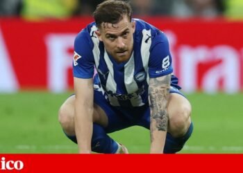 After the pause, Toni and Roman pressed play again | International football