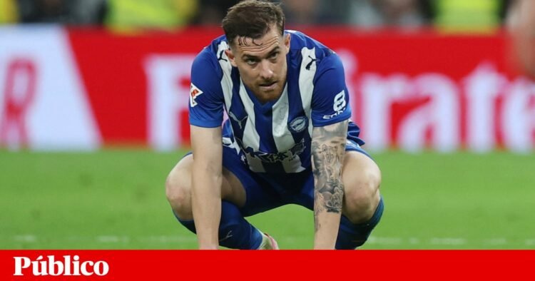 After the pause, Toni and Roman pressed play again | International football
