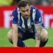 After the pause, Toni and Roman pressed play again | International football