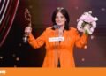 Jury chaired by Juliette Binoche awards prize to Justa, by Teresa Villaverde | Cinema