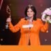 Jury chaired by Juliette Binoche awards prize to Justa, by Teresa Villaverde | Cinema
