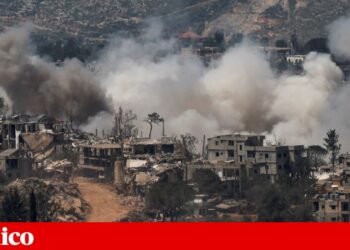 Hezbollah threatens to use suicide squads to fight Israeli forces | middle East