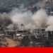 Hezbollah threatens to use suicide squads to fight Israeli forces | middle East