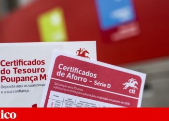 Interest on Savings Certificates to be subscribed in May is close to 2.2% | Savings