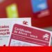 Interest on Savings Certificates to be subscribed in May is close to 2.2% | Savings