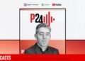 Iran, what is the point of this war two months later? | P24 Podcast