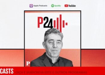 Iran, what is the point of this war two months later? | P24 Podcast