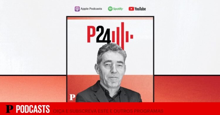 Iran, what is the point of this war two months later? | P24 Podcast