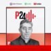 Iran, what is the point of this war two months later? | P24 Podcast
