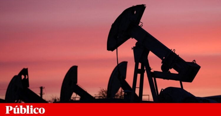 United Arab Emirates leaves OPEC and casts uncertainty on the oil market | Oil