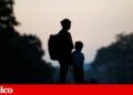 US accelerates deportation of migrant children in authorities custody | Immigration