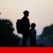 US accelerates deportation of migrant children in authorities custody | Immigration