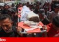 Israeli attacks in Lebanon and Gaza kill ten people, including a 9-year-old child | middle East