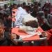 Israeli attacks in Lebanon and Gaza kill ten people, including a 9-year-old child | middle East