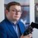 Tõnis Saarts: New world order — spheres of influence, vassals and deals | Opinion
