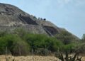 Canadian Tourist Is Killed in Shooting at Mexico’s Pyramids