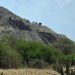 Canadian Tourist Is Killed in Shooting at Mexico’s Pyramids