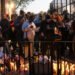 ‘Oh, My Baby’: Mother Mourns Son, 15, Whose Killing Was Filmed on Video