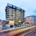 Sinéad Ryan: With PTSB to be sold, a museum to hubris and greed at former Central Bank site would be fitting