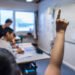 Researchers and MIO once again express concern about the new school law