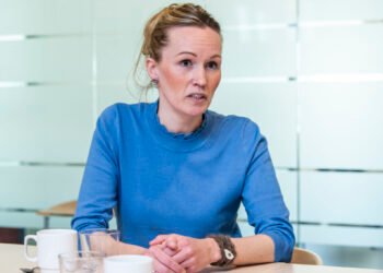 Wangenheim: 118 kidney patients are being treated