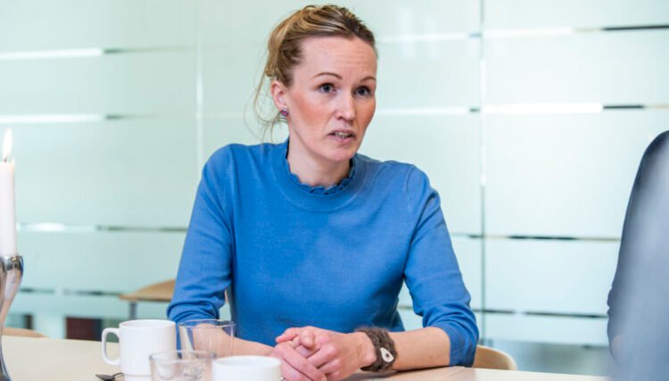 Wangenheim: 118 kidney patients are being treated